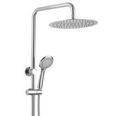 BELLA Multifunction Twin Shower